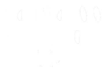 Kangaroo Island Spirits