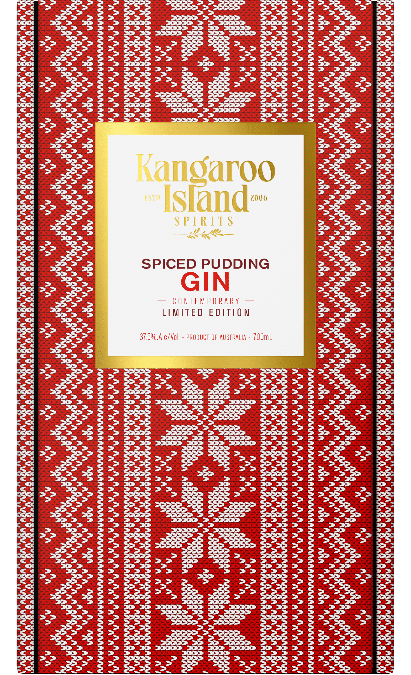 spiced-pudding-gin-kangaroo-island-spirits